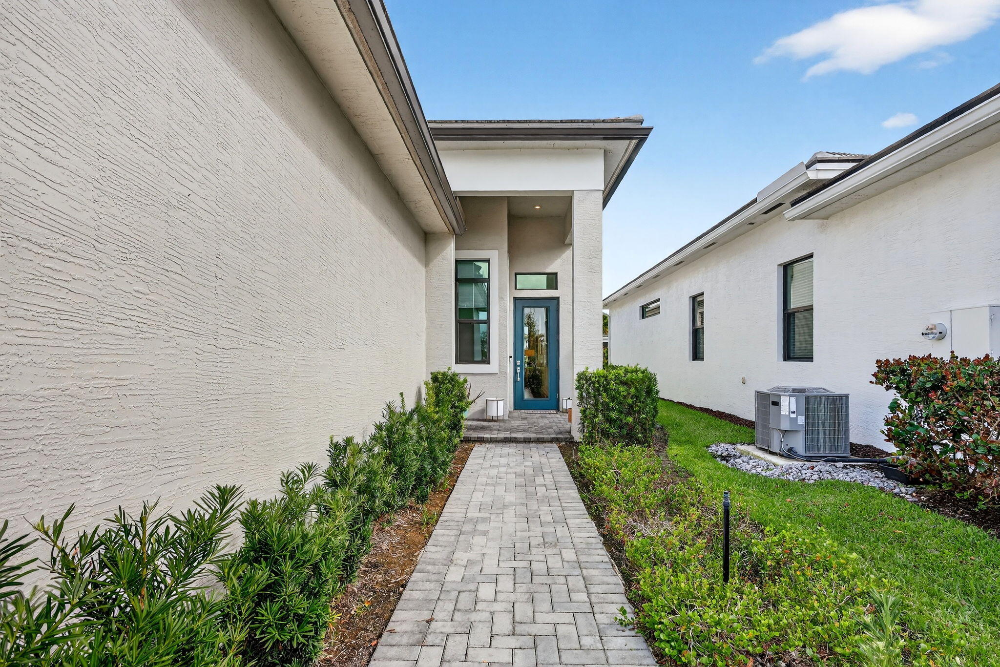 VERANO SOUTH PUD 1 - POD E - PLAT NO. 2 - Residential