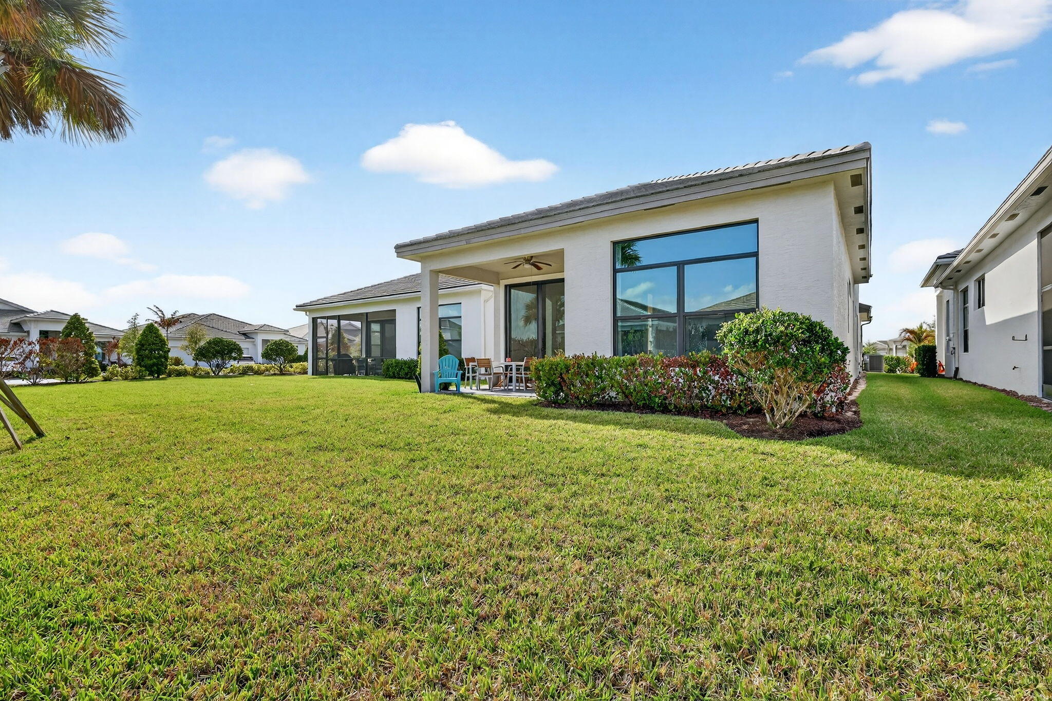 VERANO SOUTH PUD 1 - POD E - PLAT NO. 2 - Residential