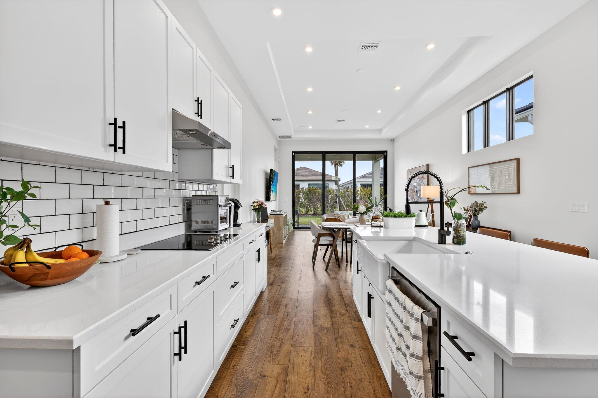 VERANO SOUTH PUD 1 - POD E - PLAT NO. 2 - Residential