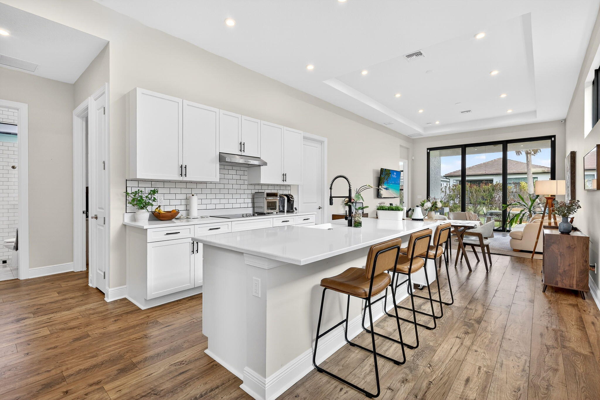 VERANO SOUTH PUD 1 - POD E - PLAT NO. 2 - Residential