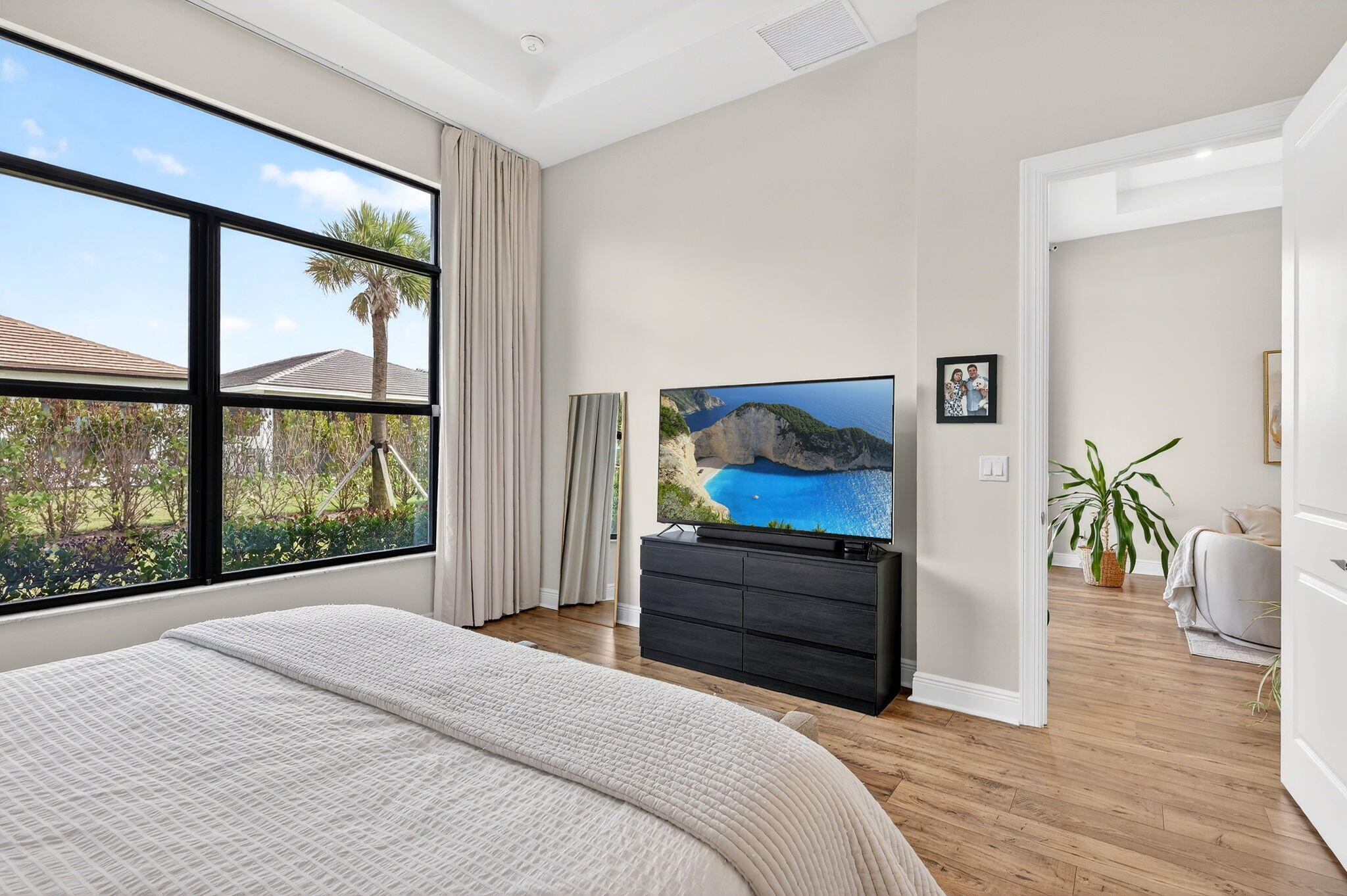 VERANO SOUTH PUD 1 - POD E - PLAT NO. 2 - Residential