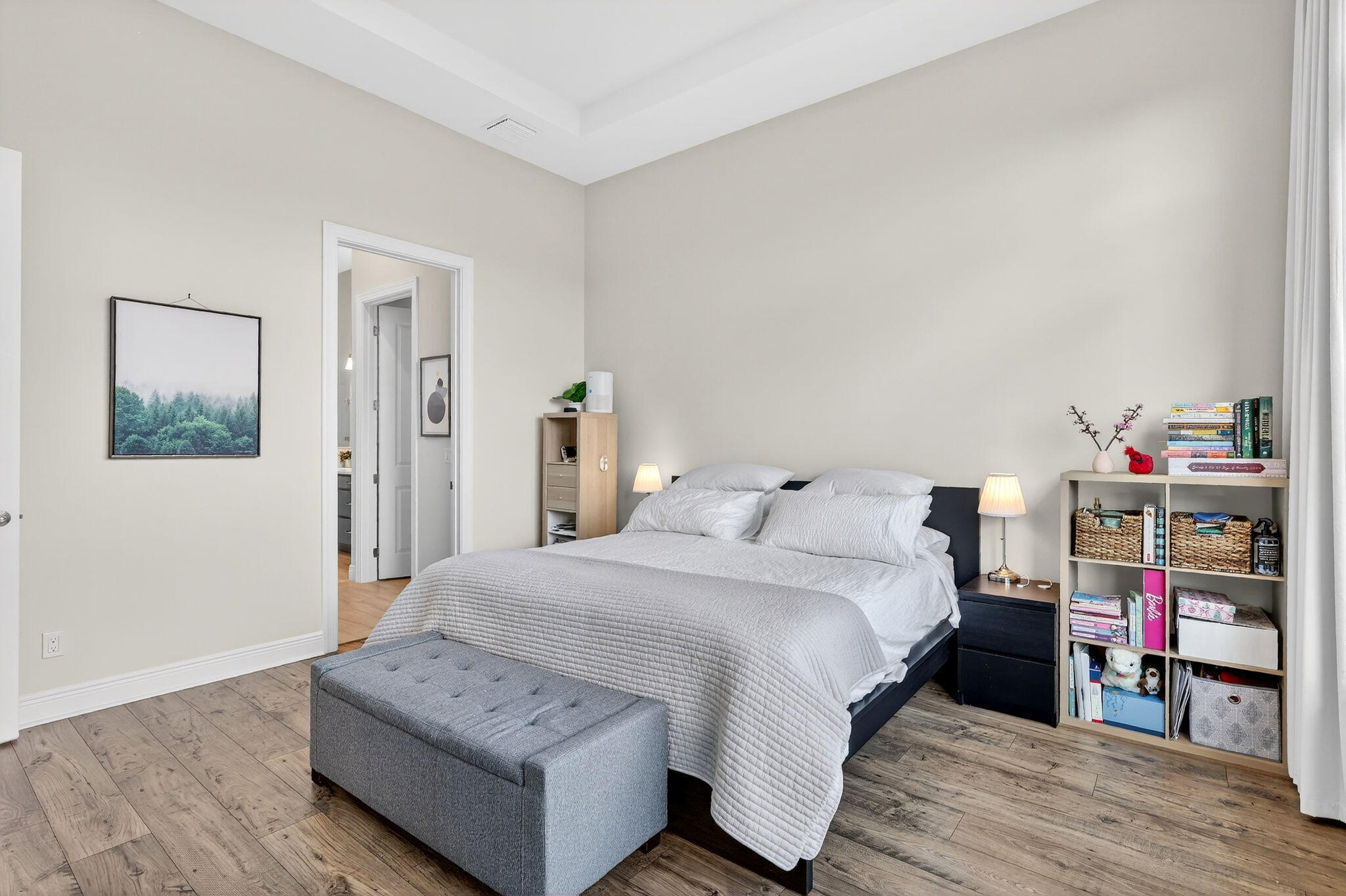 VERANO SOUTH PUD 1 - POD E - PLAT NO. 2 - Residential