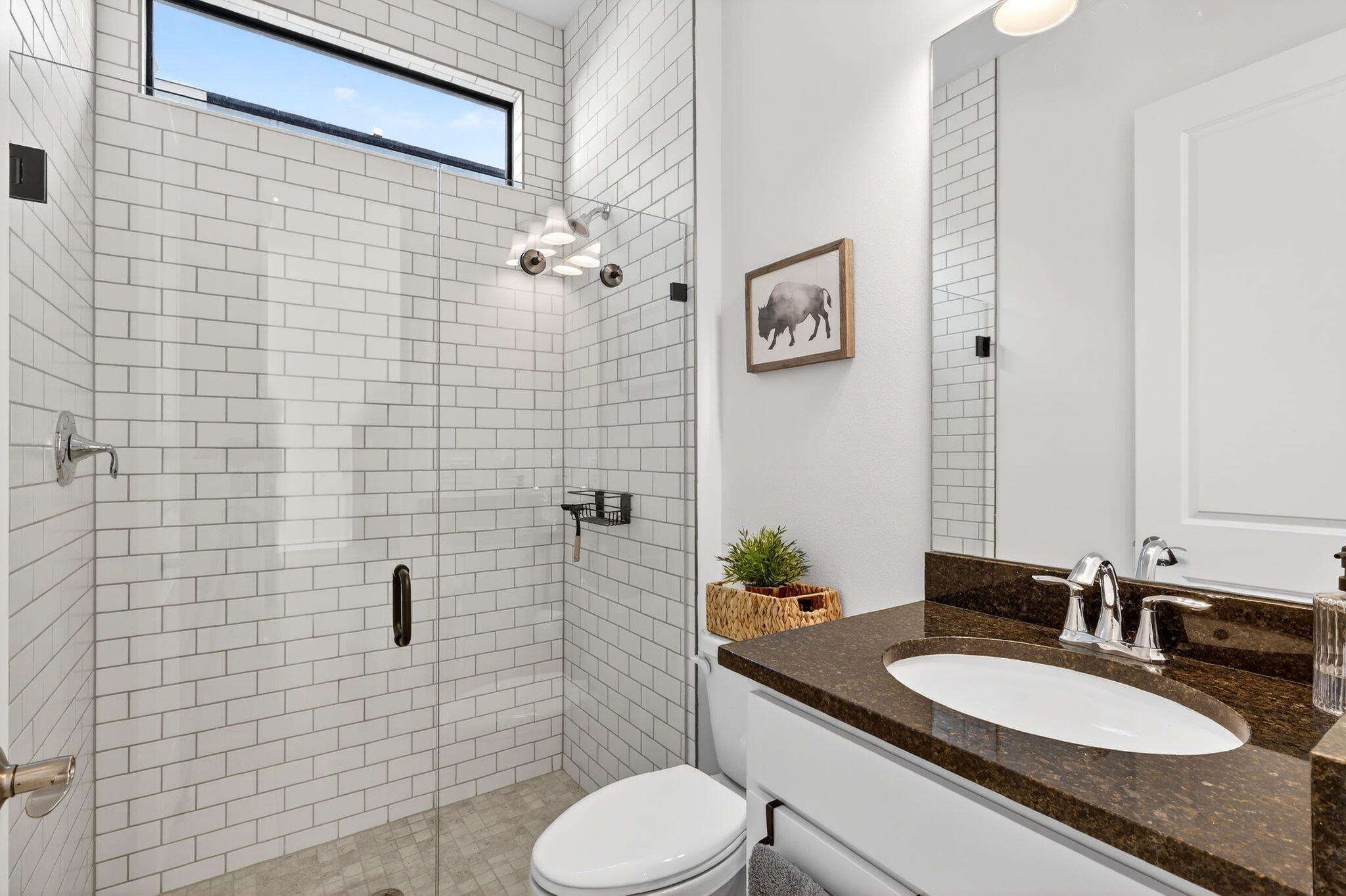 VERANO SOUTH PUD 1 - POD E - PLAT NO. 2 - Residential