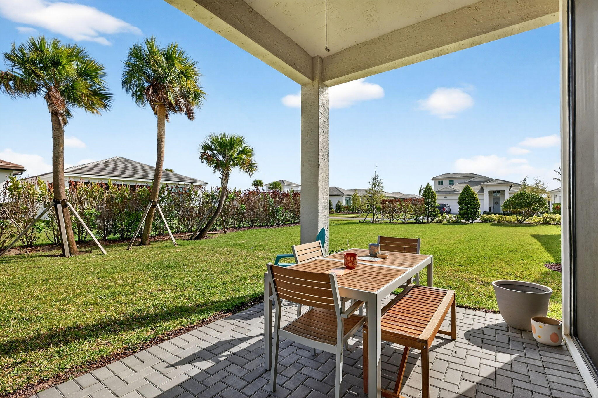 VERANO SOUTH PUD 1 - POD E - PLAT NO. 2 - Residential