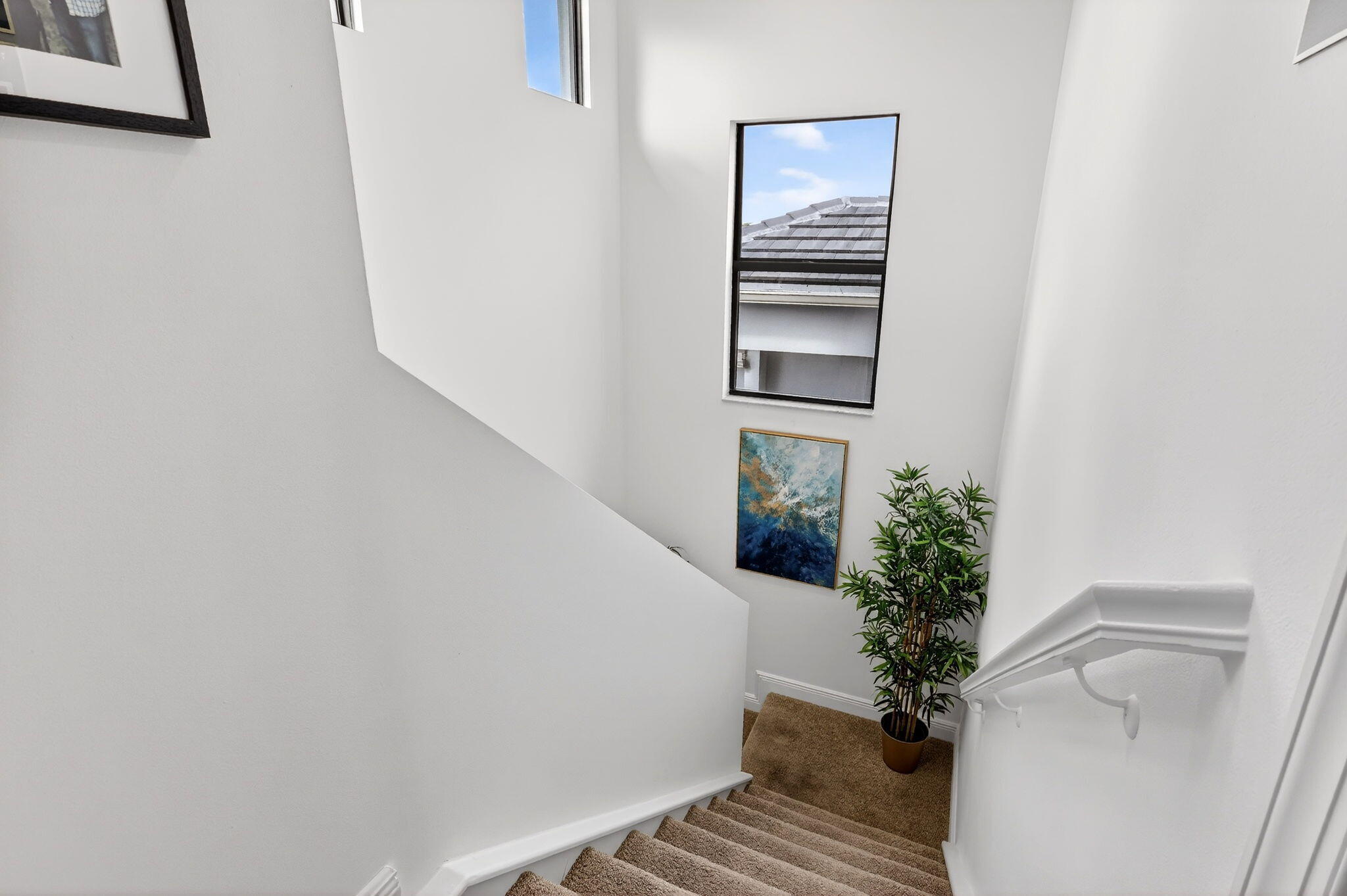 VERANO SOUTH PUD 1 - POD E - PLAT NO. 2 - Residential