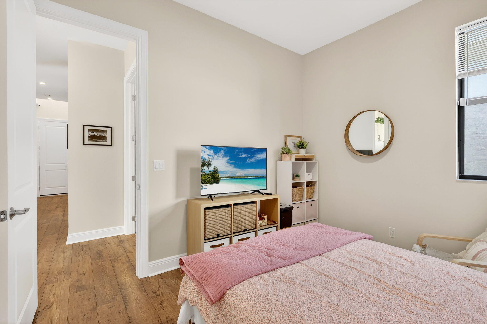 VERANO SOUTH PUD 1 - POD E - PLAT NO. 2 - Residential