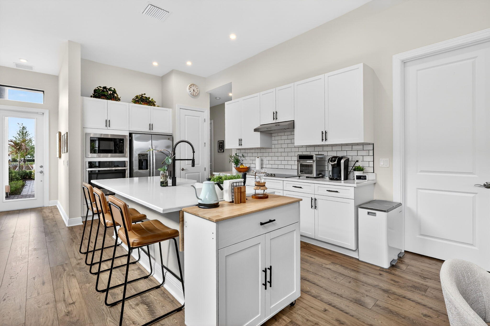 VERANO SOUTH PUD 1 - POD E - PLAT NO. 2 - Residential