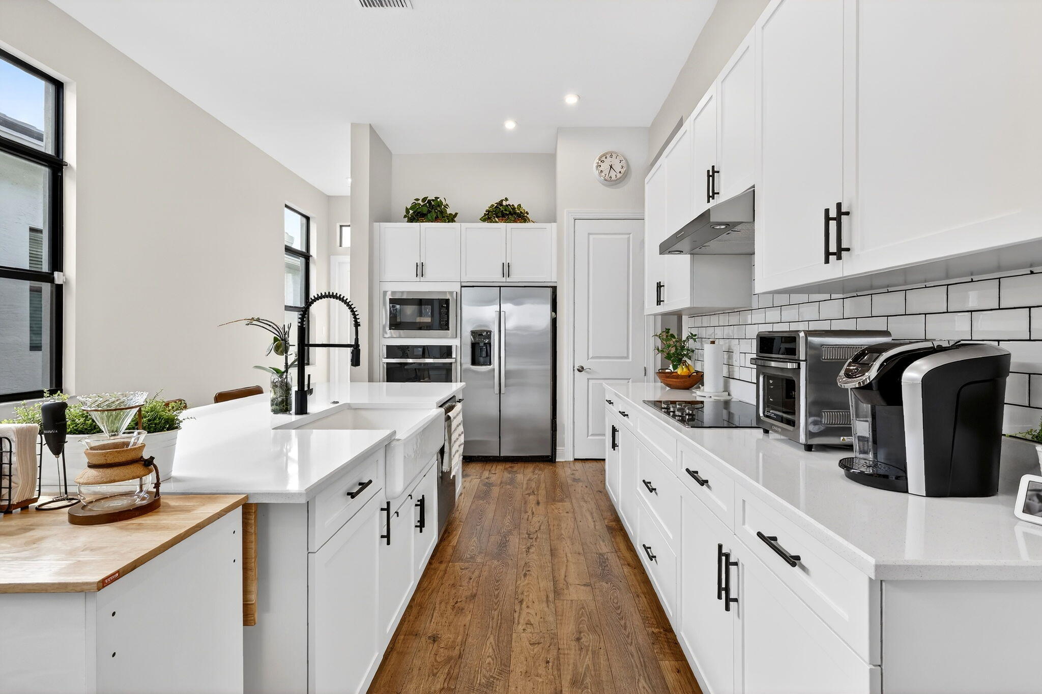 VERANO SOUTH PUD 1 - POD E - PLAT NO. 2 - Residential