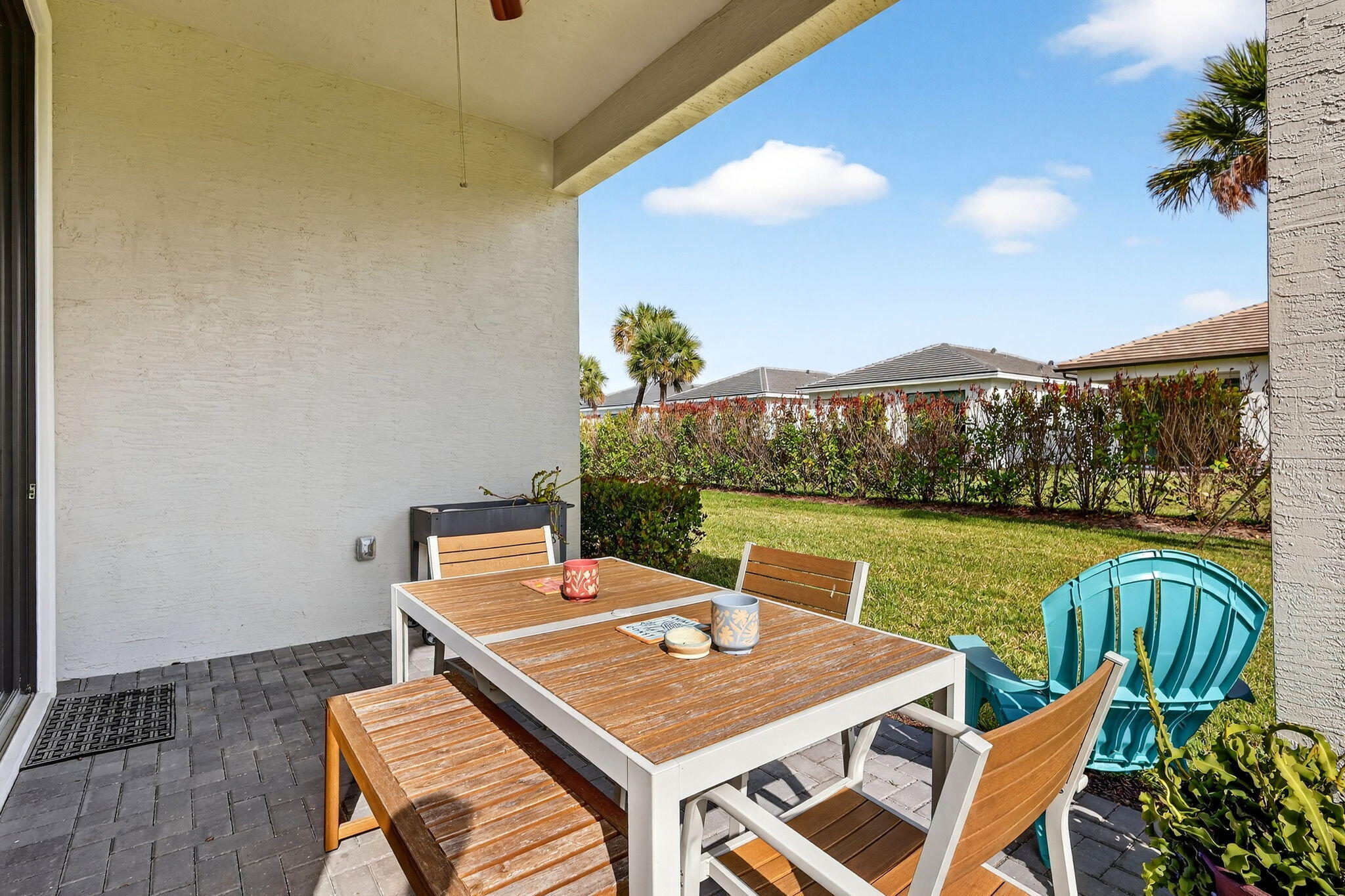 VERANO SOUTH PUD 1 - POD E - PLAT NO. 2 - Residential