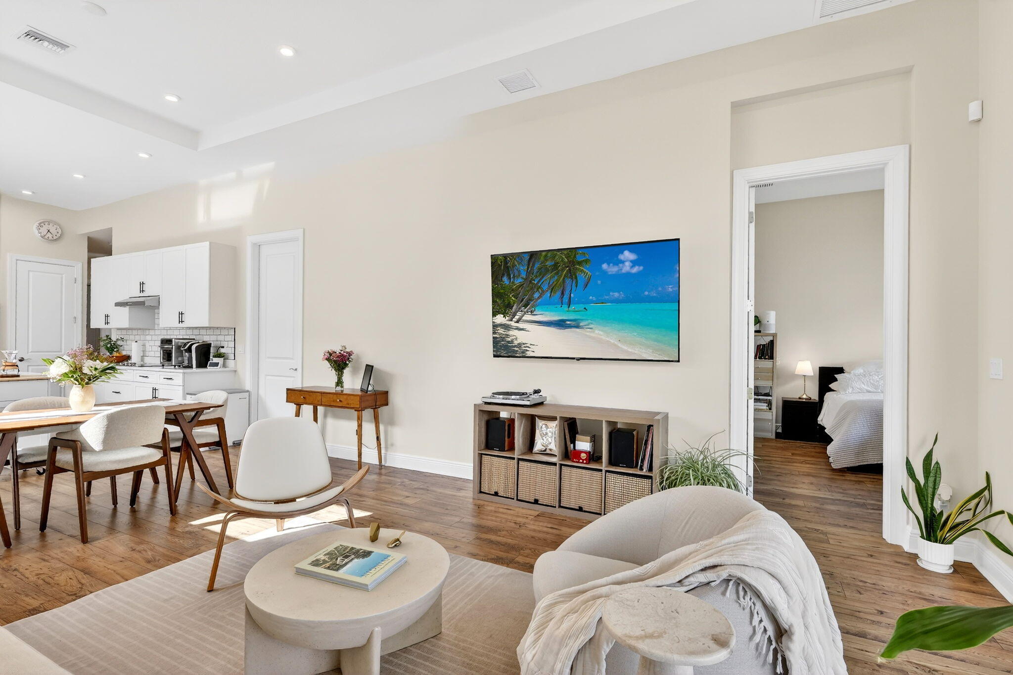 VERANO SOUTH PUD 1 - POD E - PLAT NO. 2 - Residential