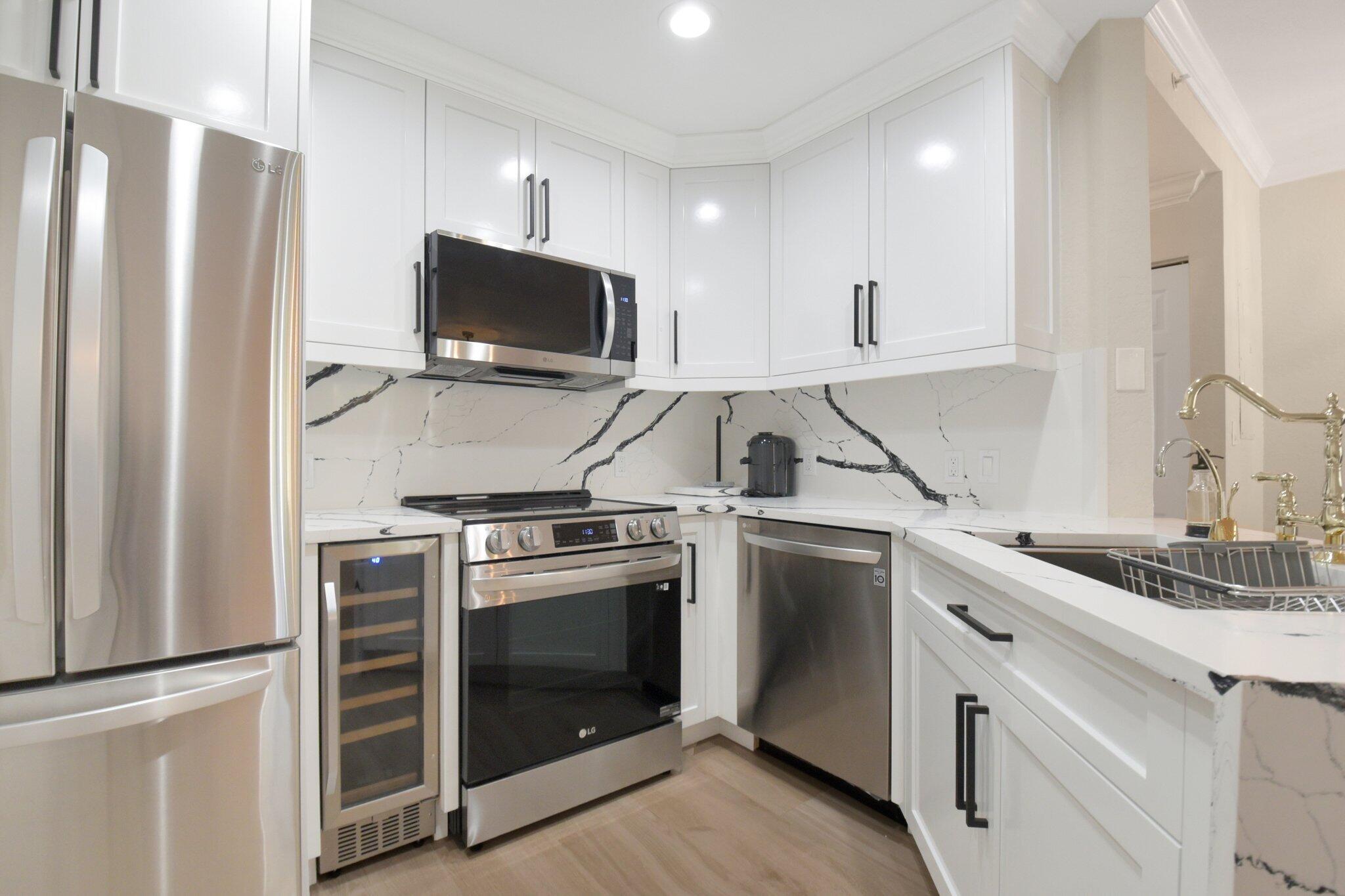 1803 N Flagler Drive 203