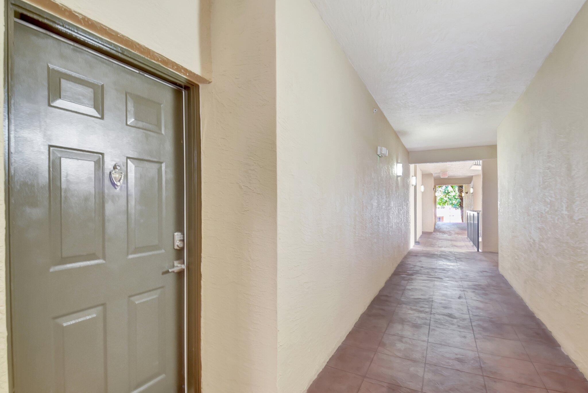 1803 N Flagler Drive 203