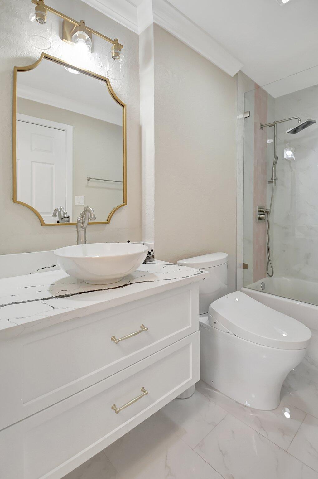 1803 N Flagler Drive 203
