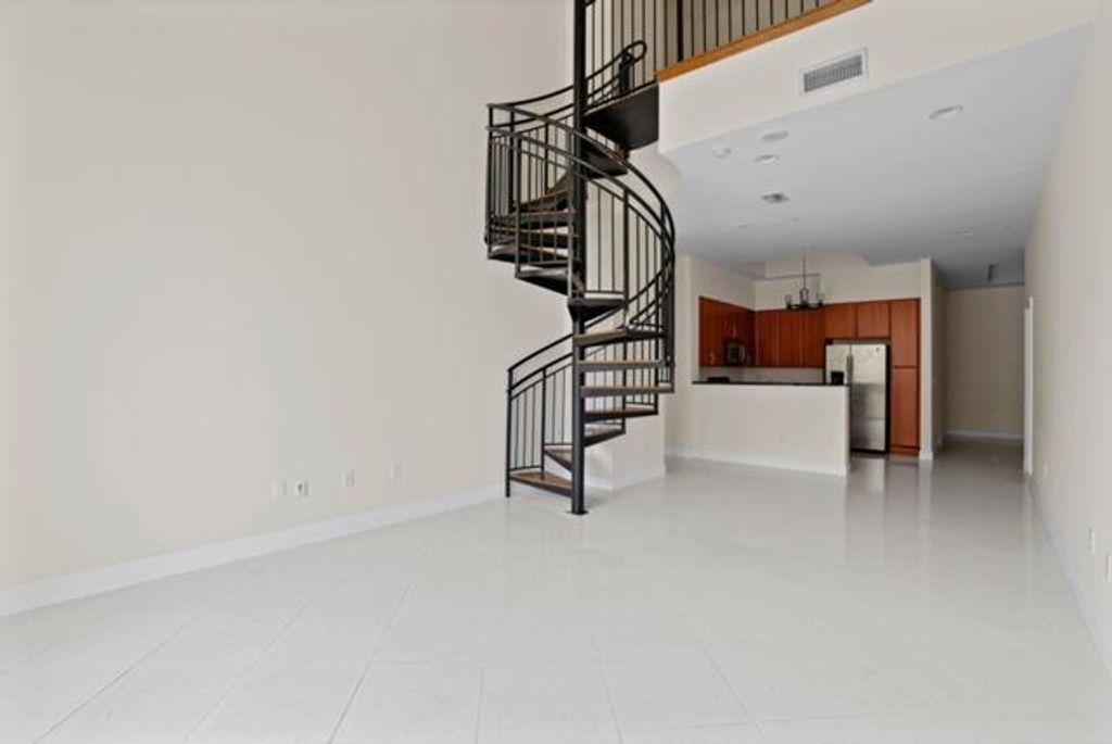 Photo of 801 S Olive Avenue #201, West Palm Beach, FL 33401 (MLS # R10705722)