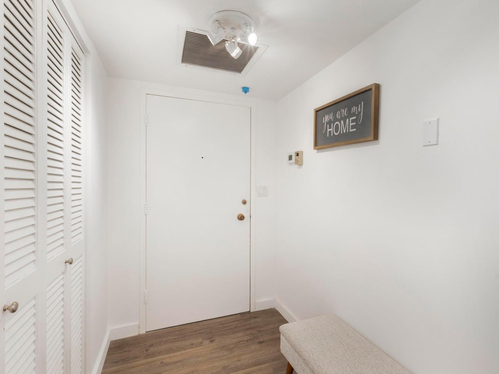 Photo of 111 N Pompano Beach Boulevard #408, Pompano Beach, FL 33062 (MLS # B26064572)