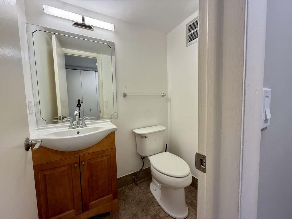 Photo of 51 HASTINGS D #51, West Palm Beach, FL 33417 (MLS # B26068658)