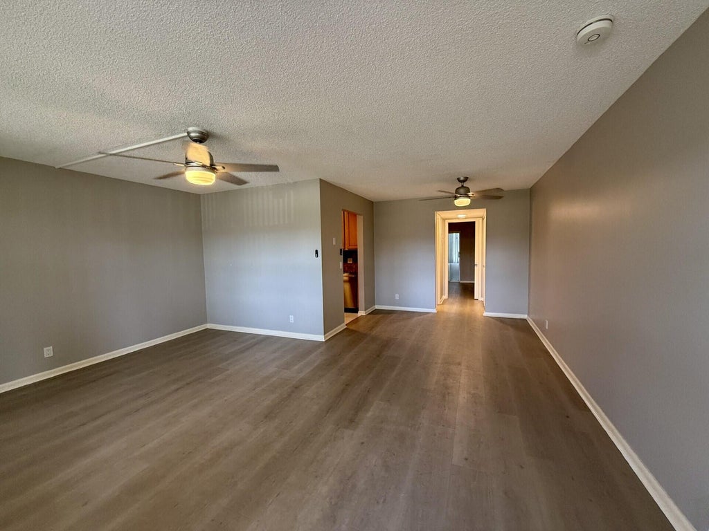 Photo of 51 HASTINGS D #51, West Palm Beach, FL 33417 (MLS # B26068658)