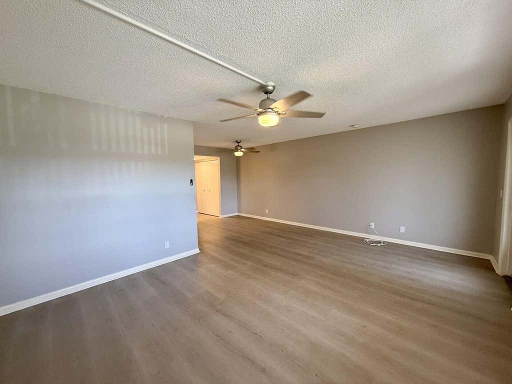 Photo of 51 HASTINGS D #51, West Palm Beach, FL 33417 (MLS # B26068658)
