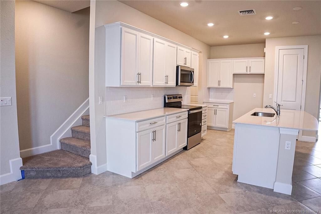 Photo of 1877 SE Ocean Cove Way, Stuart, FL 34996 (MLS # R11073623)