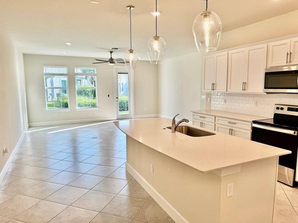 Photo of 1877 SE Ocean Cove Way, Stuart, FL 34996 (MLS # R11073623)