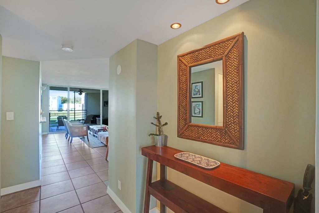 Photo of 1831 Sabal Palm Drive #202, Davie, FL 33324 (MLS # F10545722)