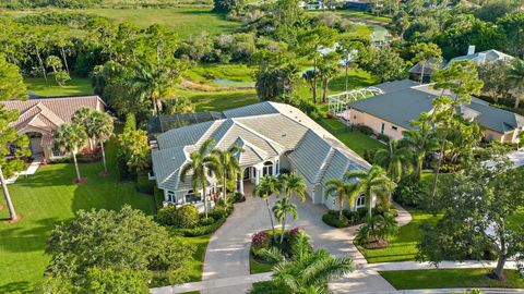 6637 Audubon Trace W West Palm Beach FL 33412