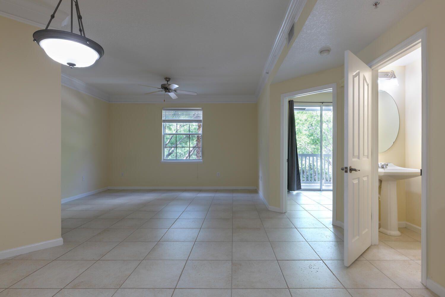 SOMERSET AT ABACOA CONDO - Residential Lease