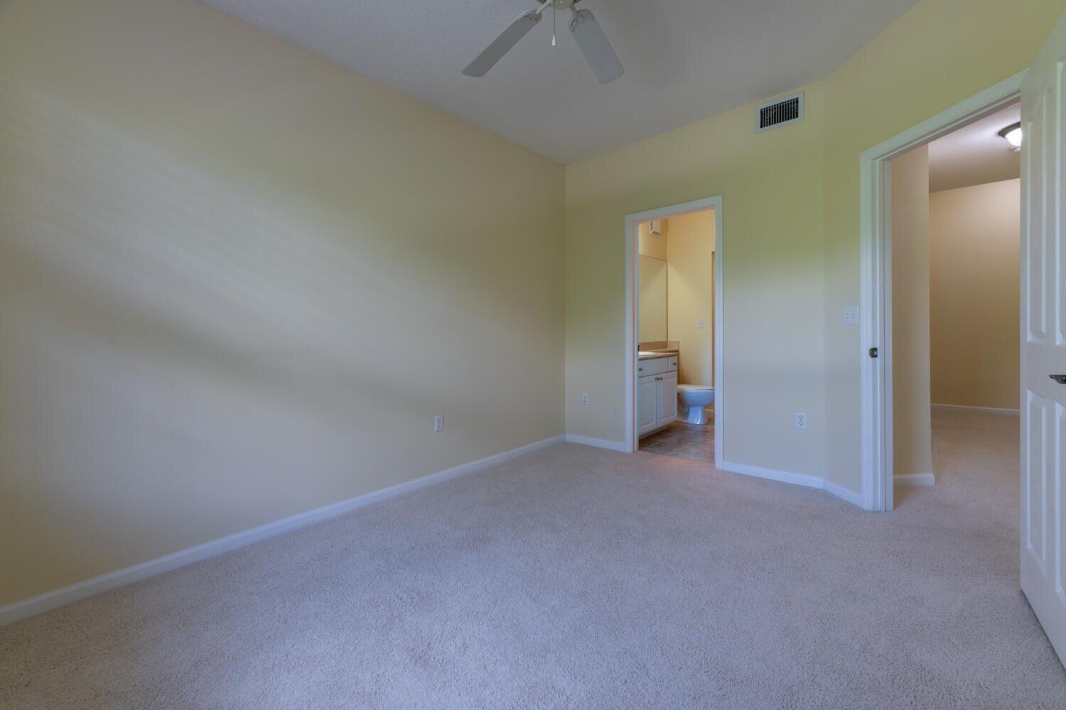 SOMERSET AT ABACOA CONDO - Residential Lease