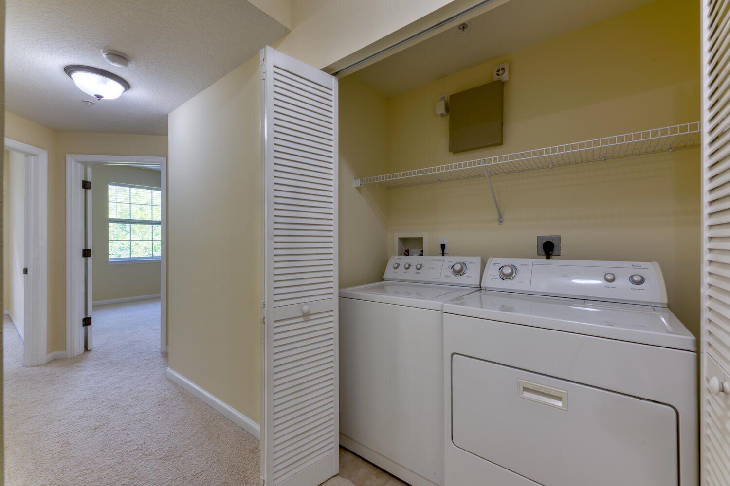 SOMERSET AT ABACOA CONDO - Residential Lease