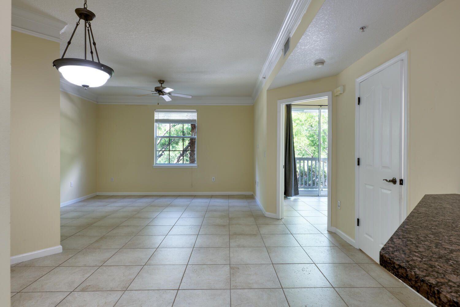 SOMERSET AT ABACOA CONDO - Residential Lease