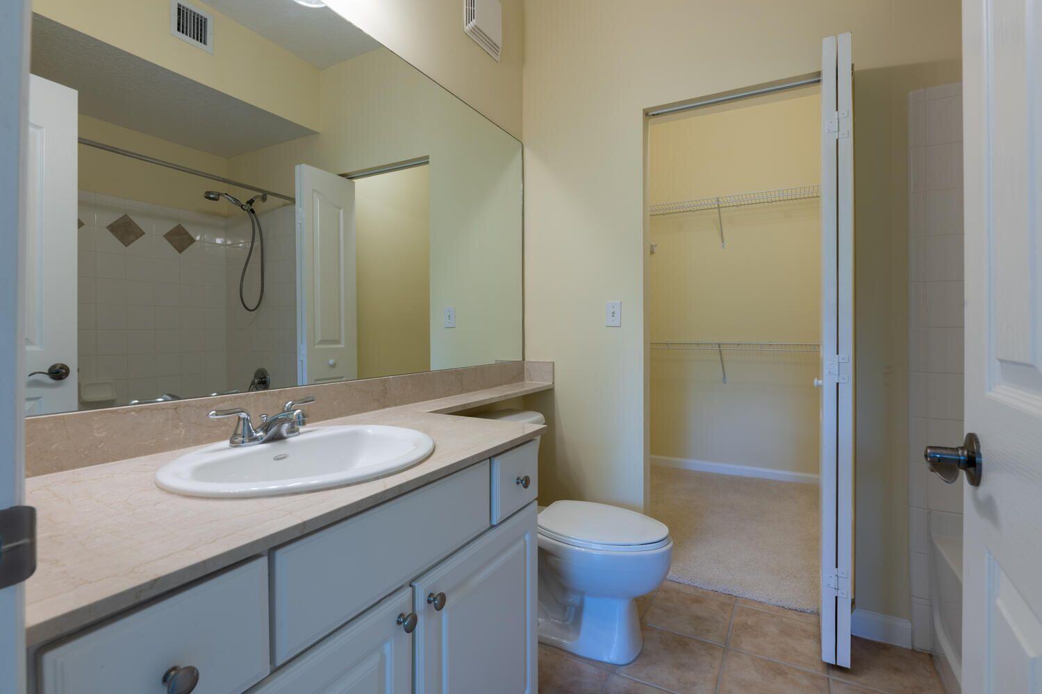 SOMERSET AT ABACOA CONDO - Residential Lease