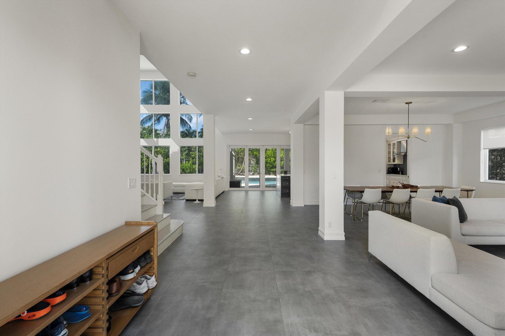 11441 Manatee Bay Lane