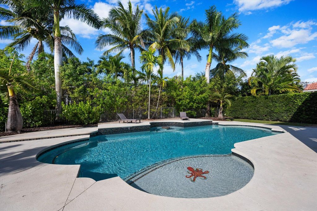 Photo of 11441 Manatee Bay Lane, Wellington, FL 33449 (MLS # R11076818)