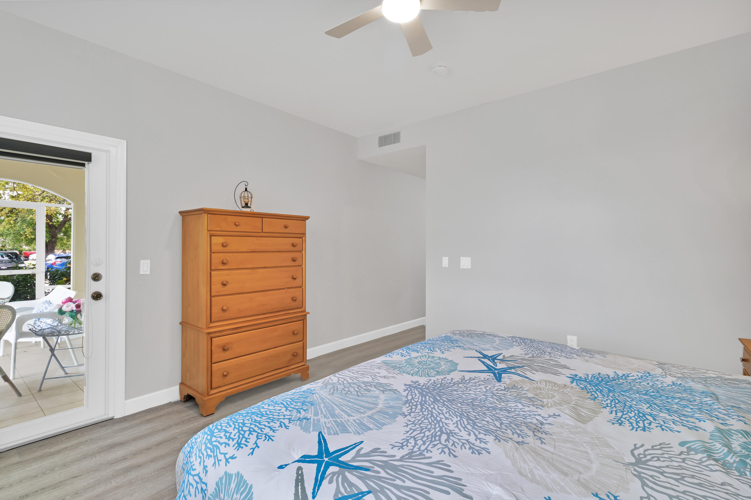 HARBOR VILLAGE PHASE II GRAND HARBOR - Residential