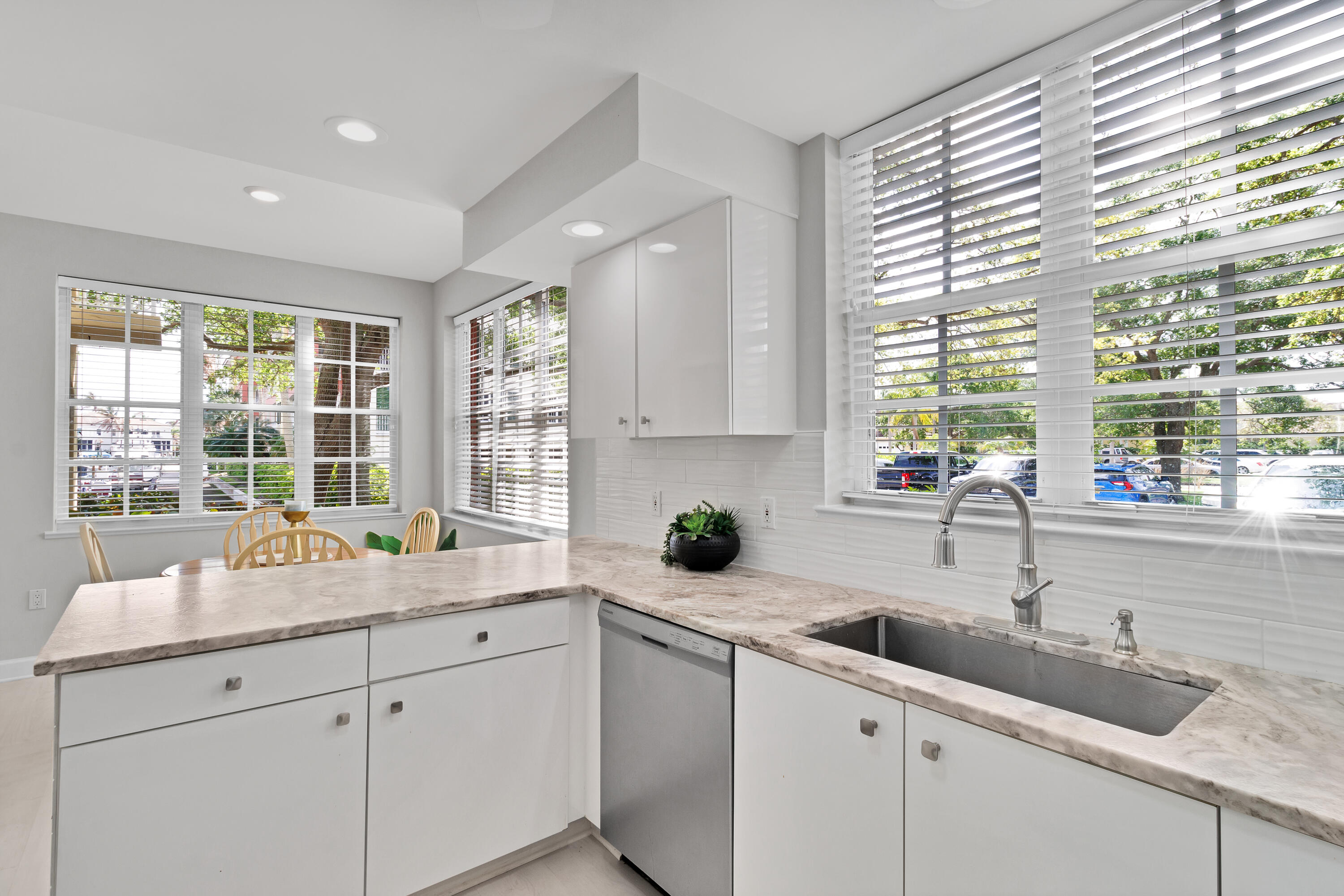 HARBOR VILLAGE PHASE II GRAND HARBOR - Residential