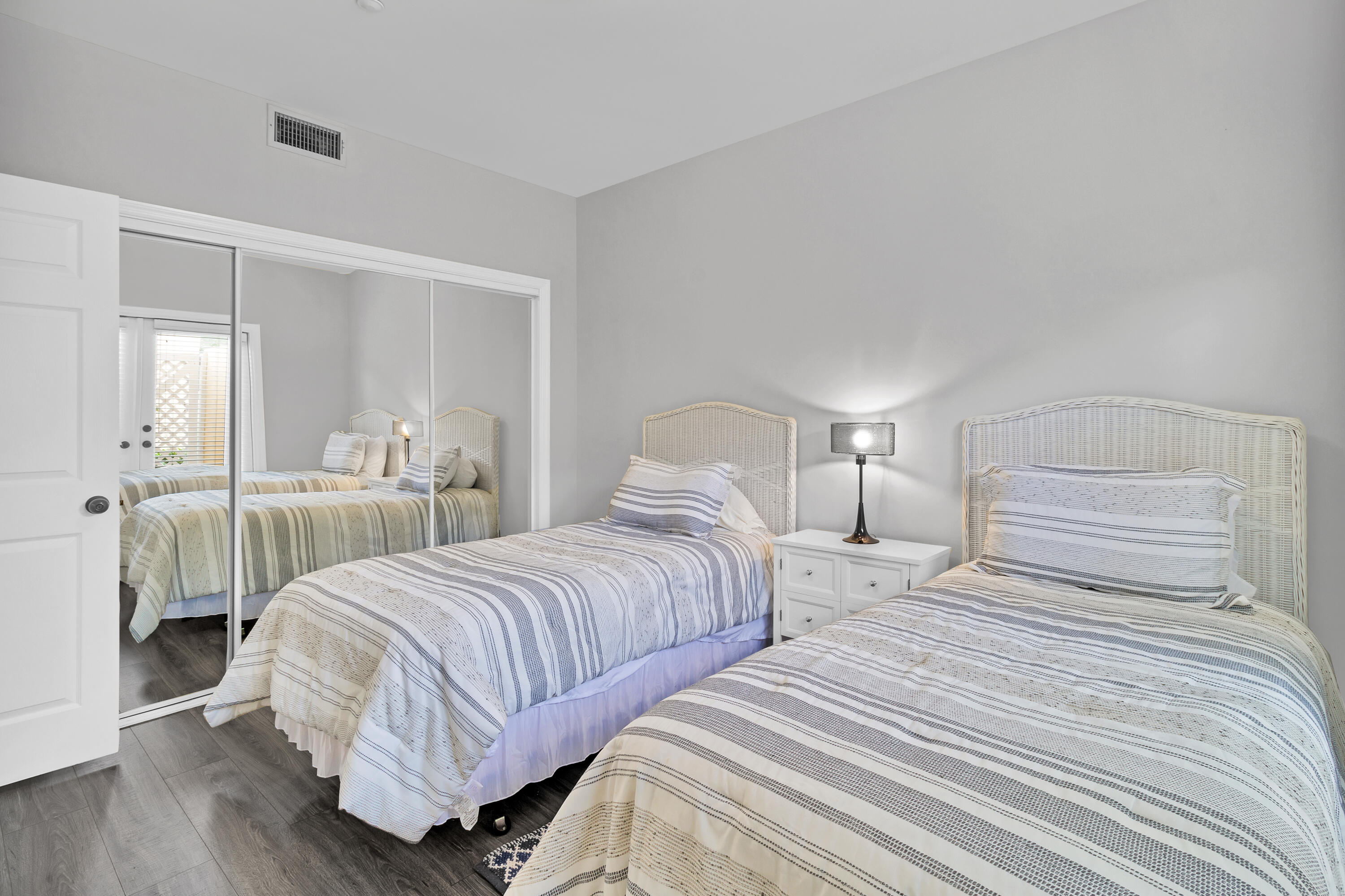 HARBOR VILLAGE PHASE II GRAND HARBOR - Residential