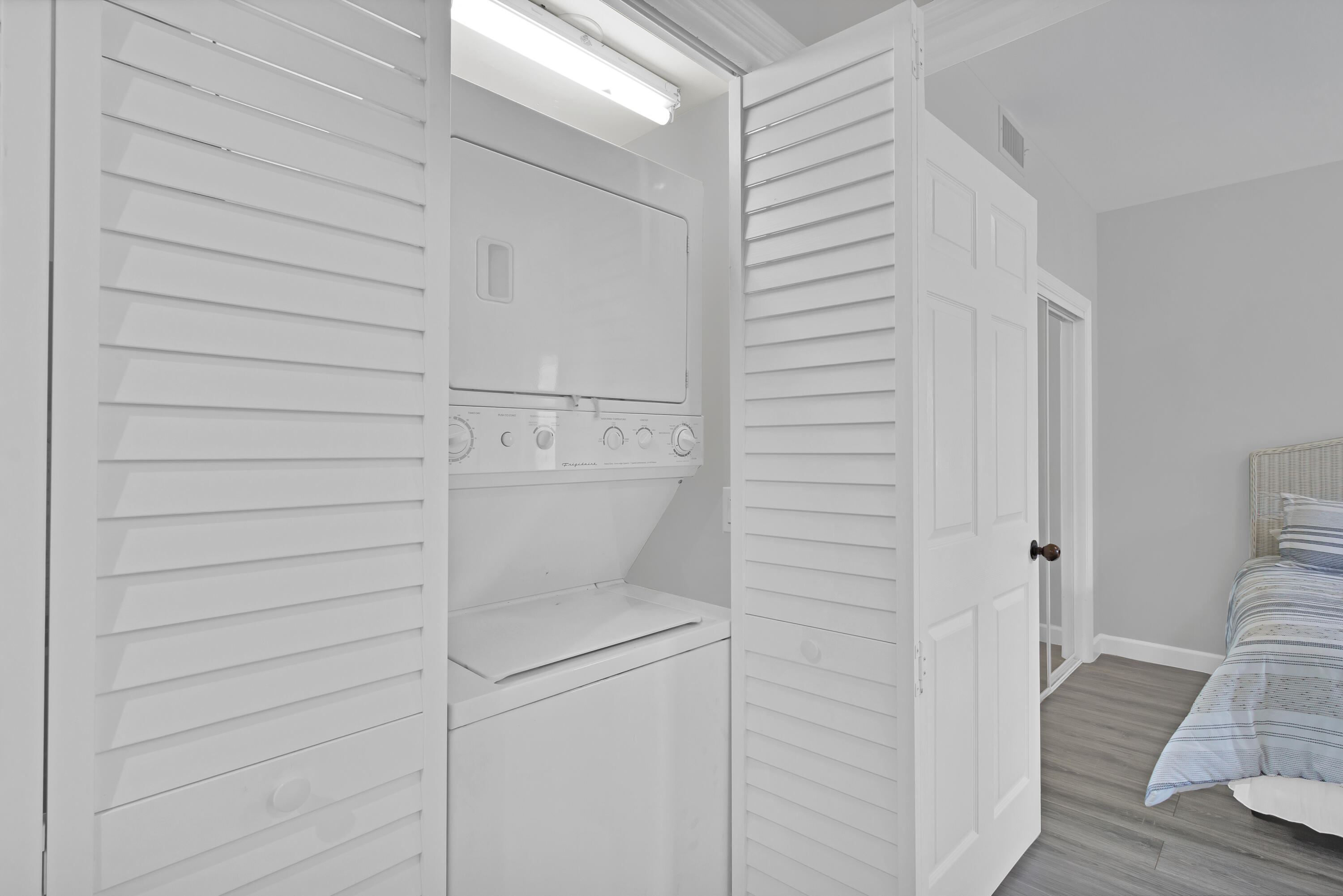 HARBOR VILLAGE PHASE II GRAND HARBOR - Residential