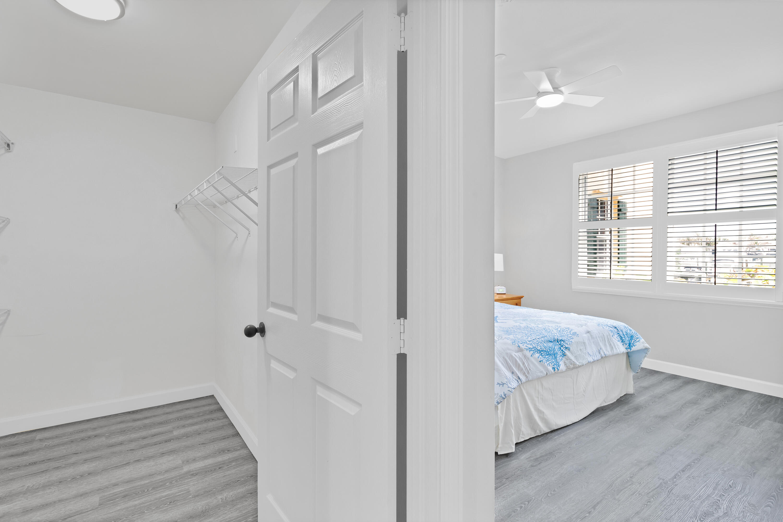 HARBOR VILLAGE PHASE II GRAND HARBOR - Residential