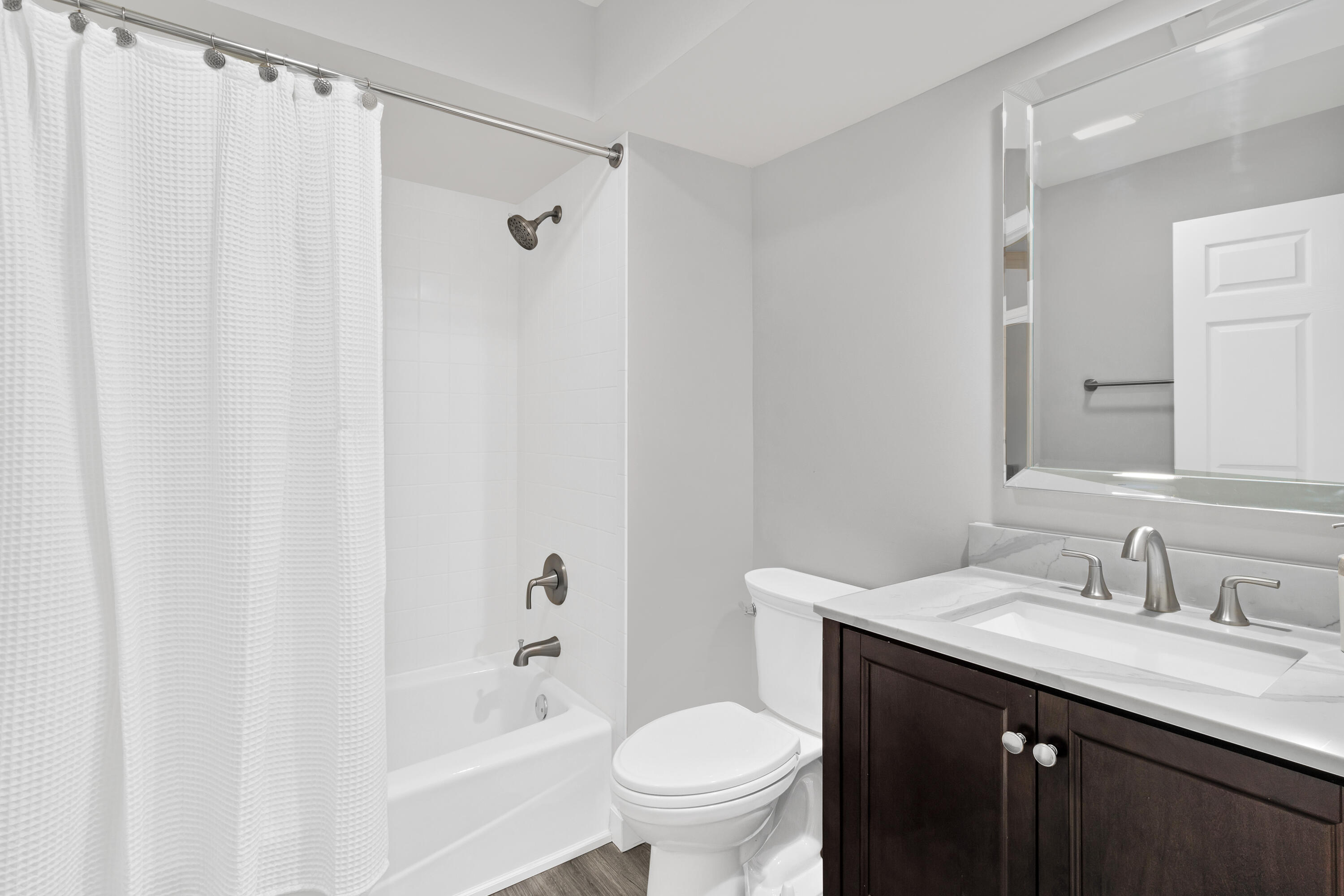 HARBOR VILLAGE PHASE II GRAND HARBOR - Residential