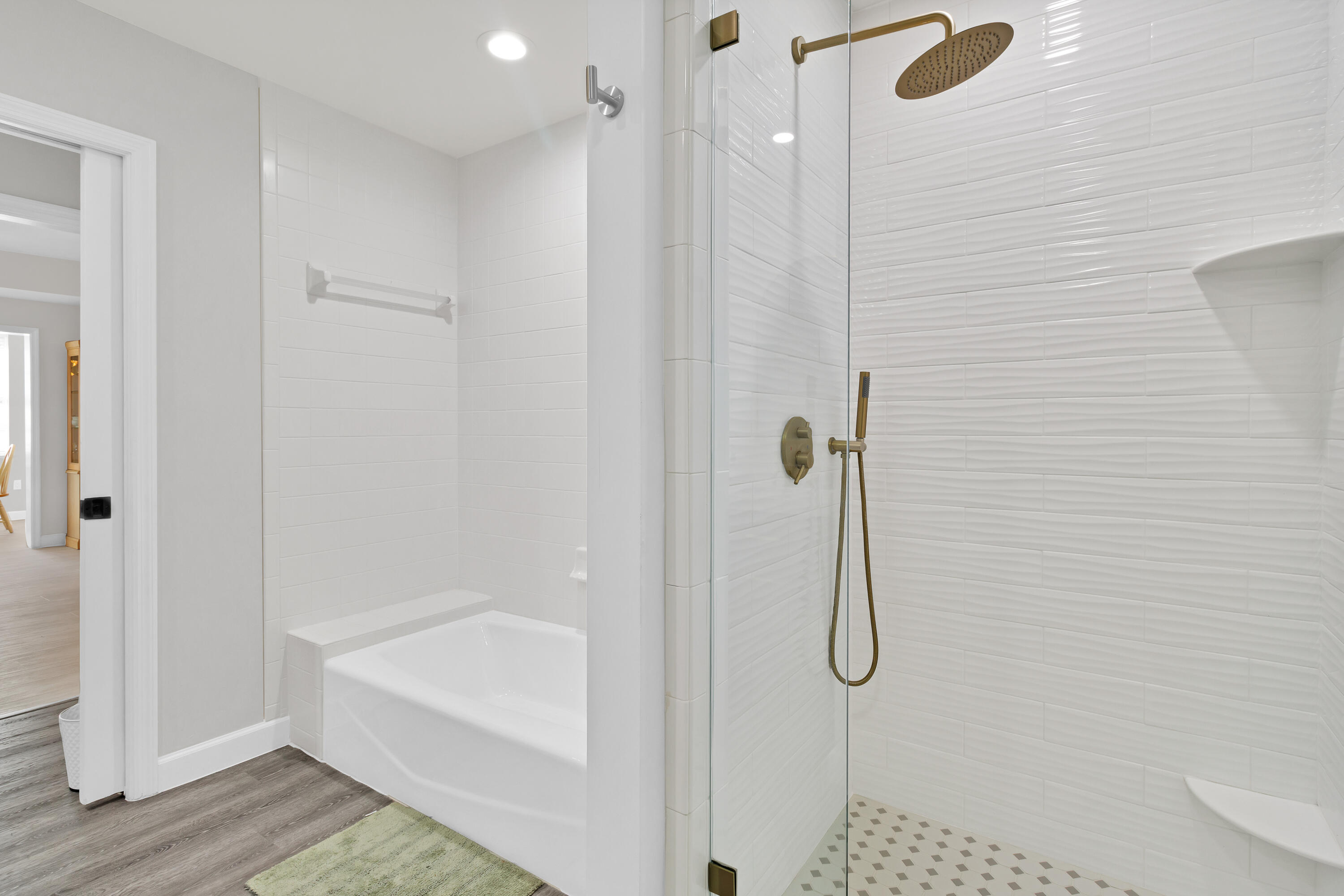 HARBOR VILLAGE PHASE II GRAND HARBOR - Residential