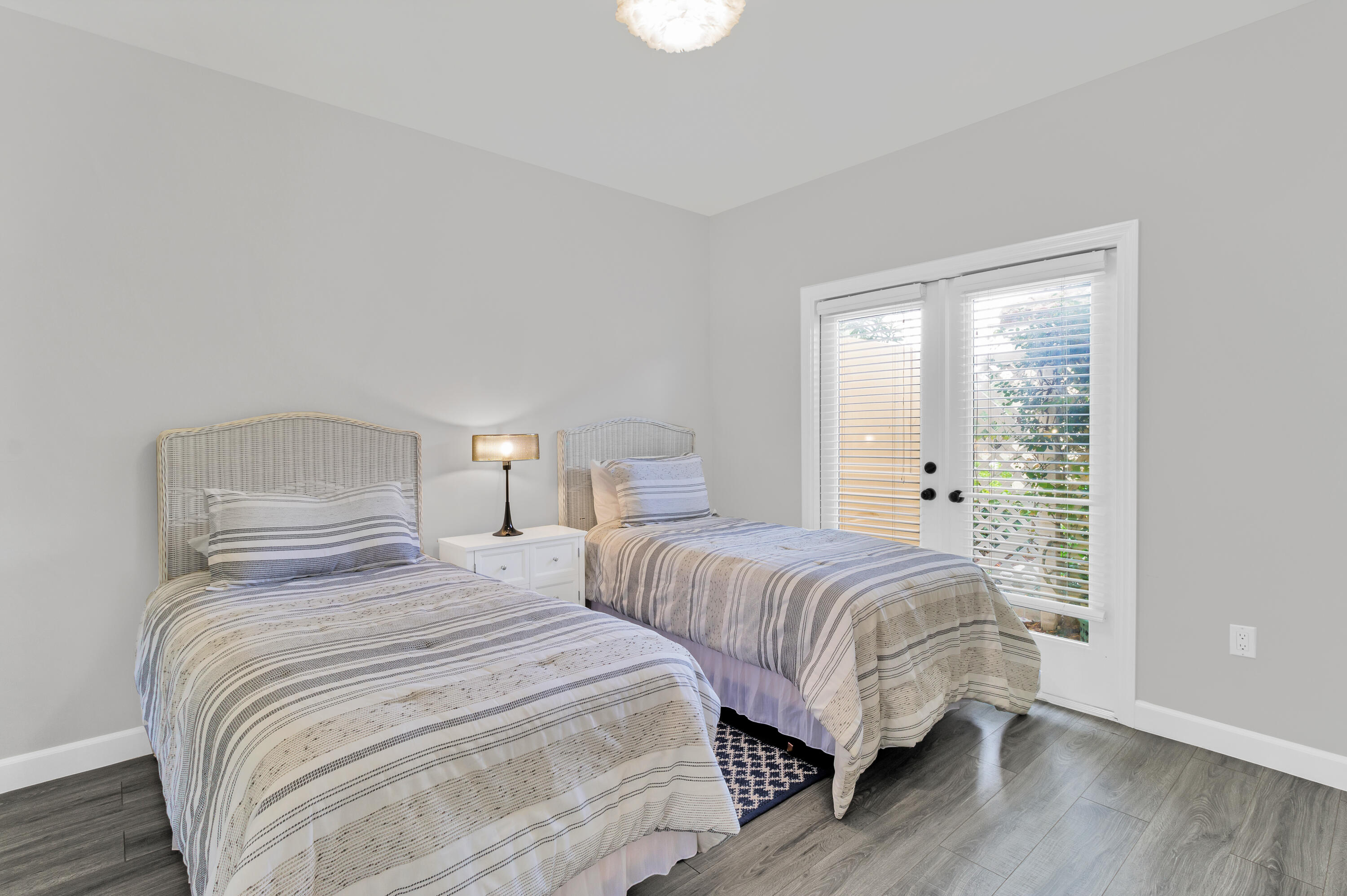 HARBOR VILLAGE PHASE II GRAND HARBOR - Residential