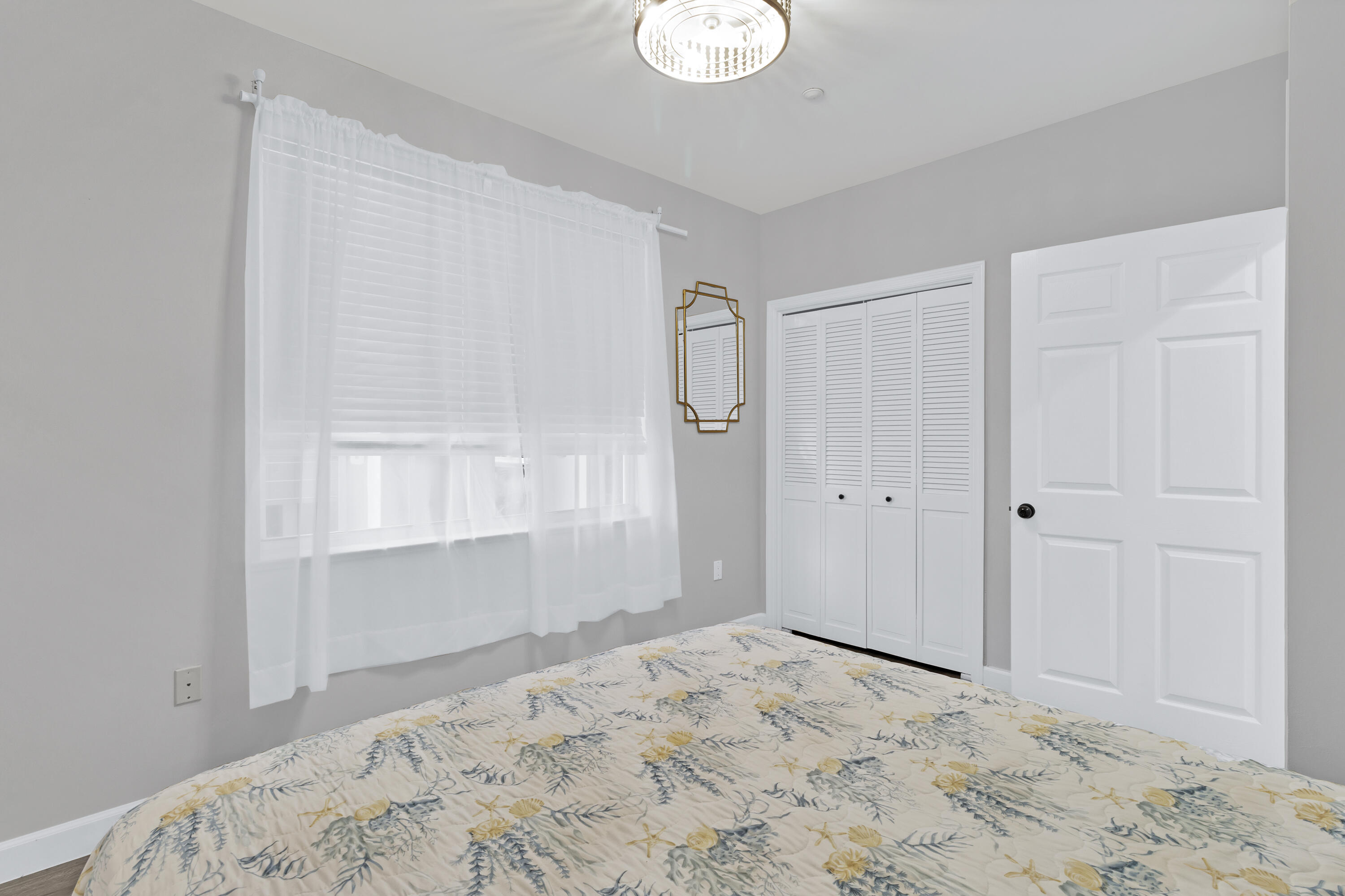 HARBOR VILLAGE PHASE II GRAND HARBOR - Residential