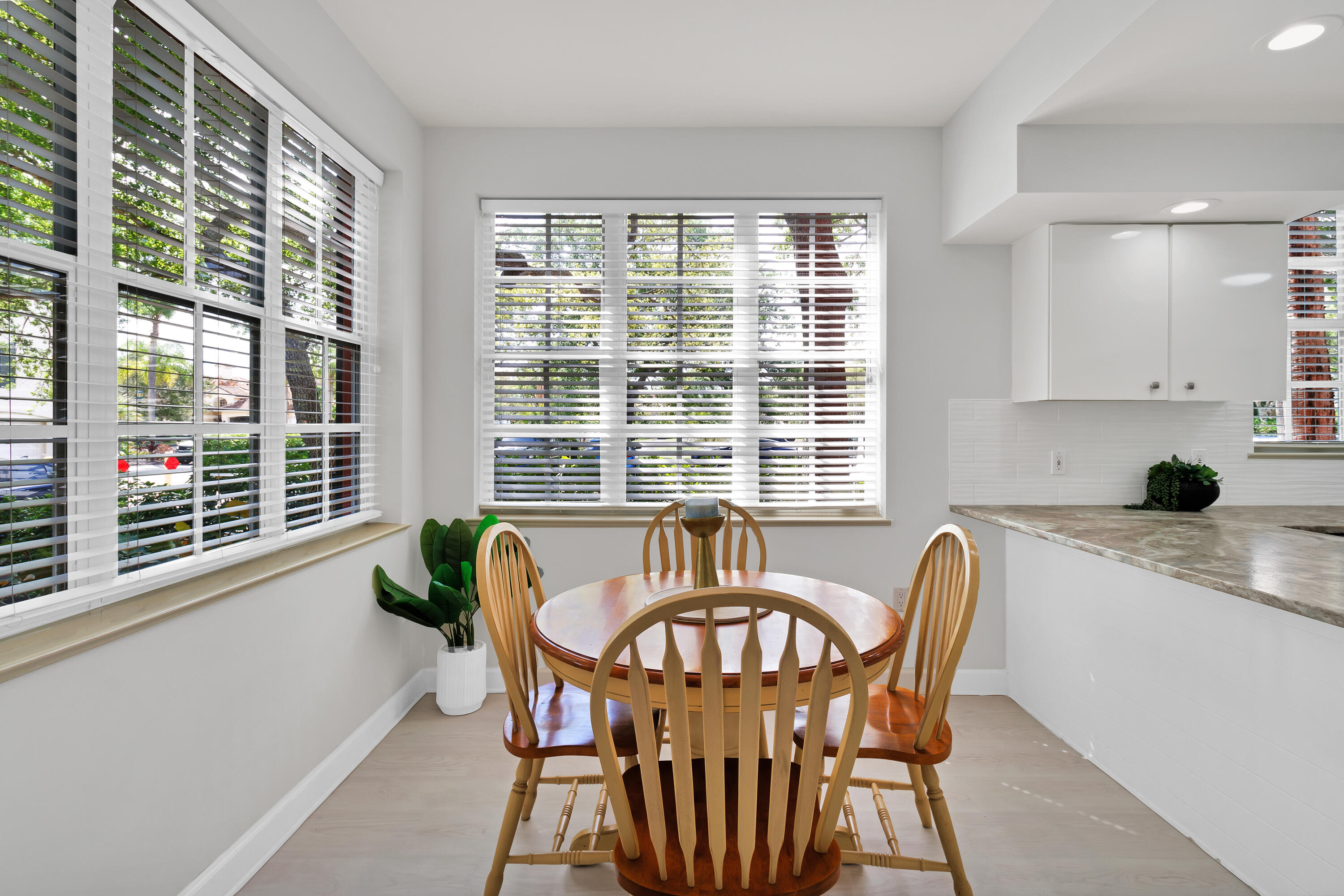 HARBOR VILLAGE PHASE II GRAND HARBOR - Residential