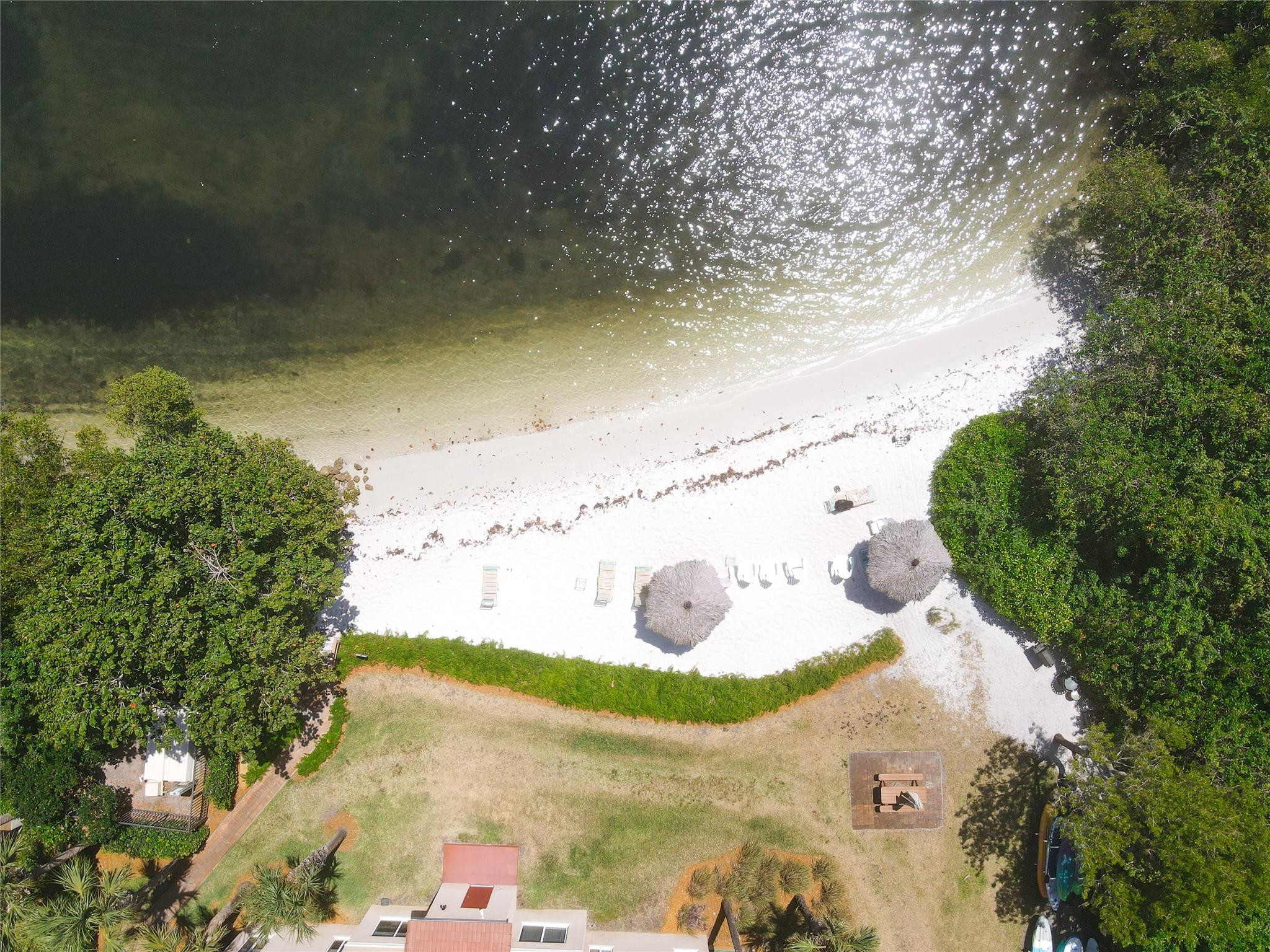 Mariners Cay - Residential