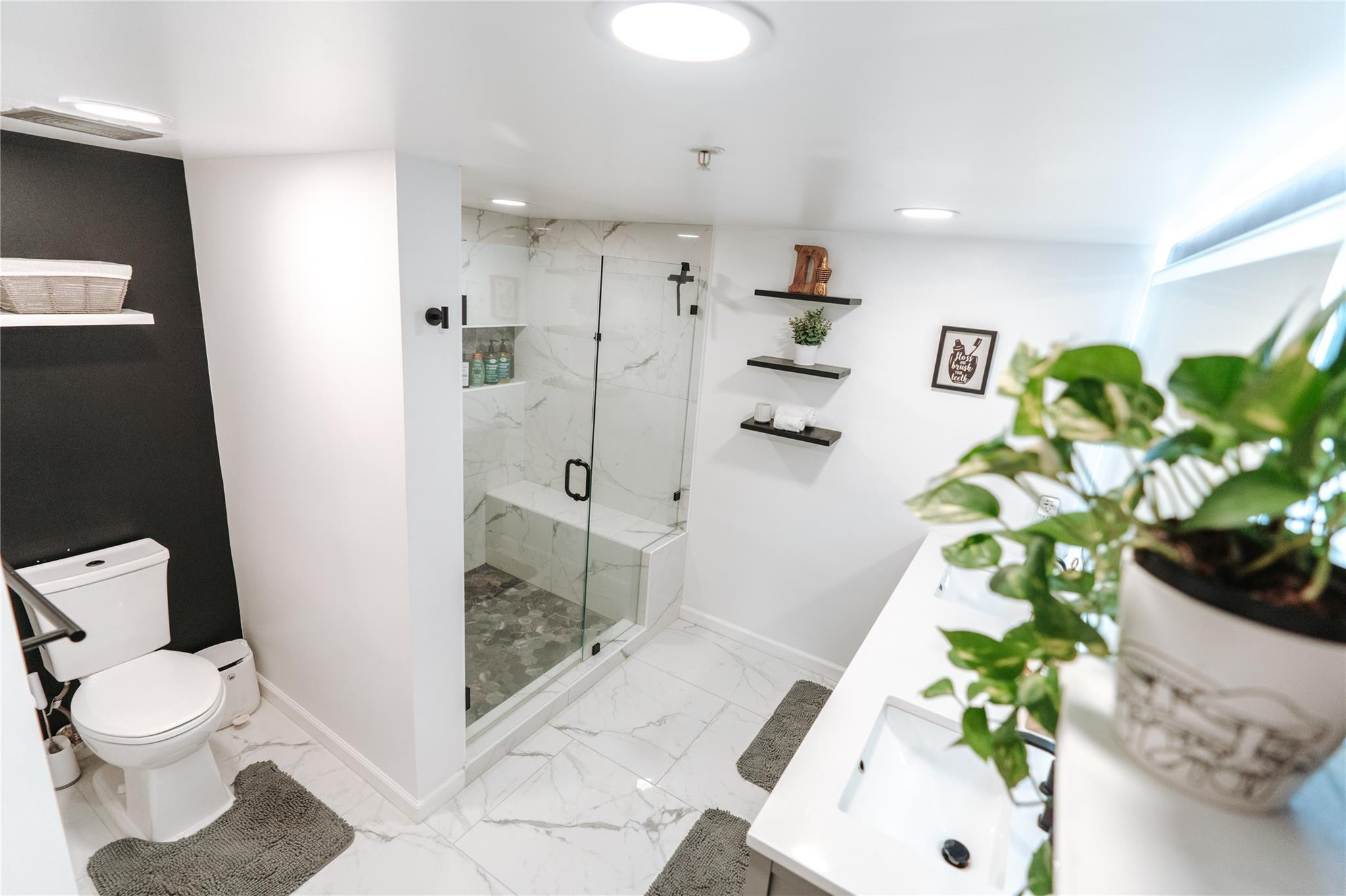 Mariners Cay - Residential