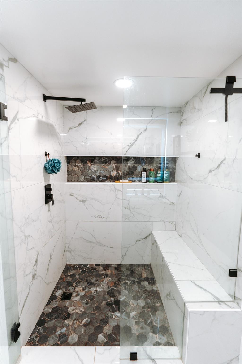 Mariners Cay - Residential