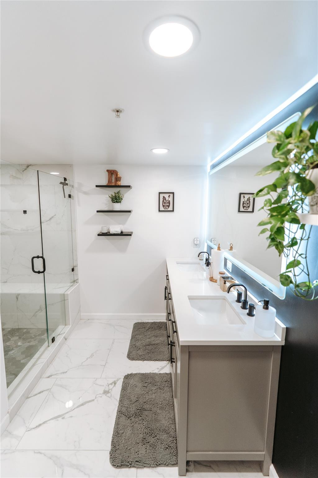 Mariners Cay - Residential