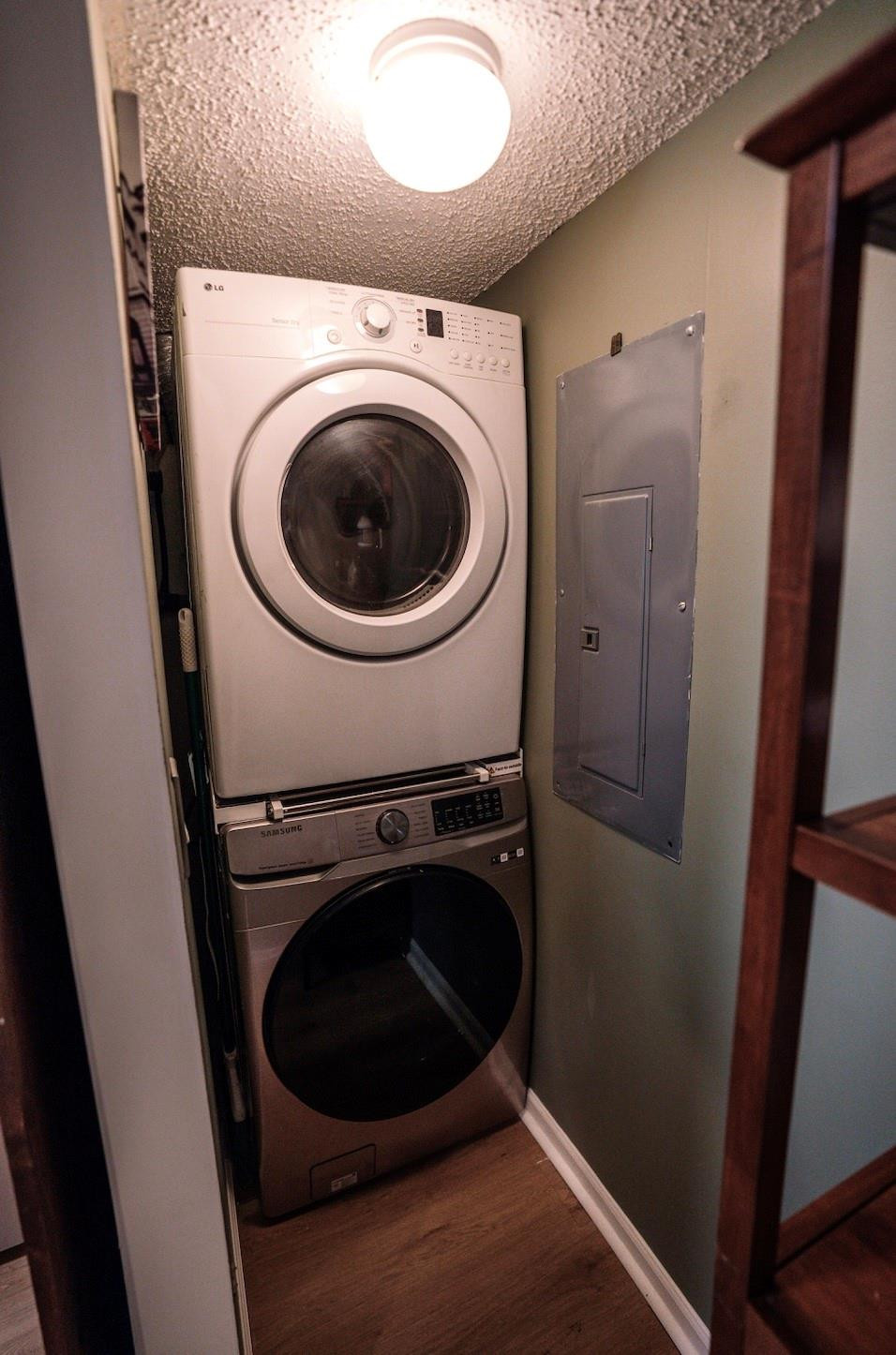 Mariners Cay - Residential