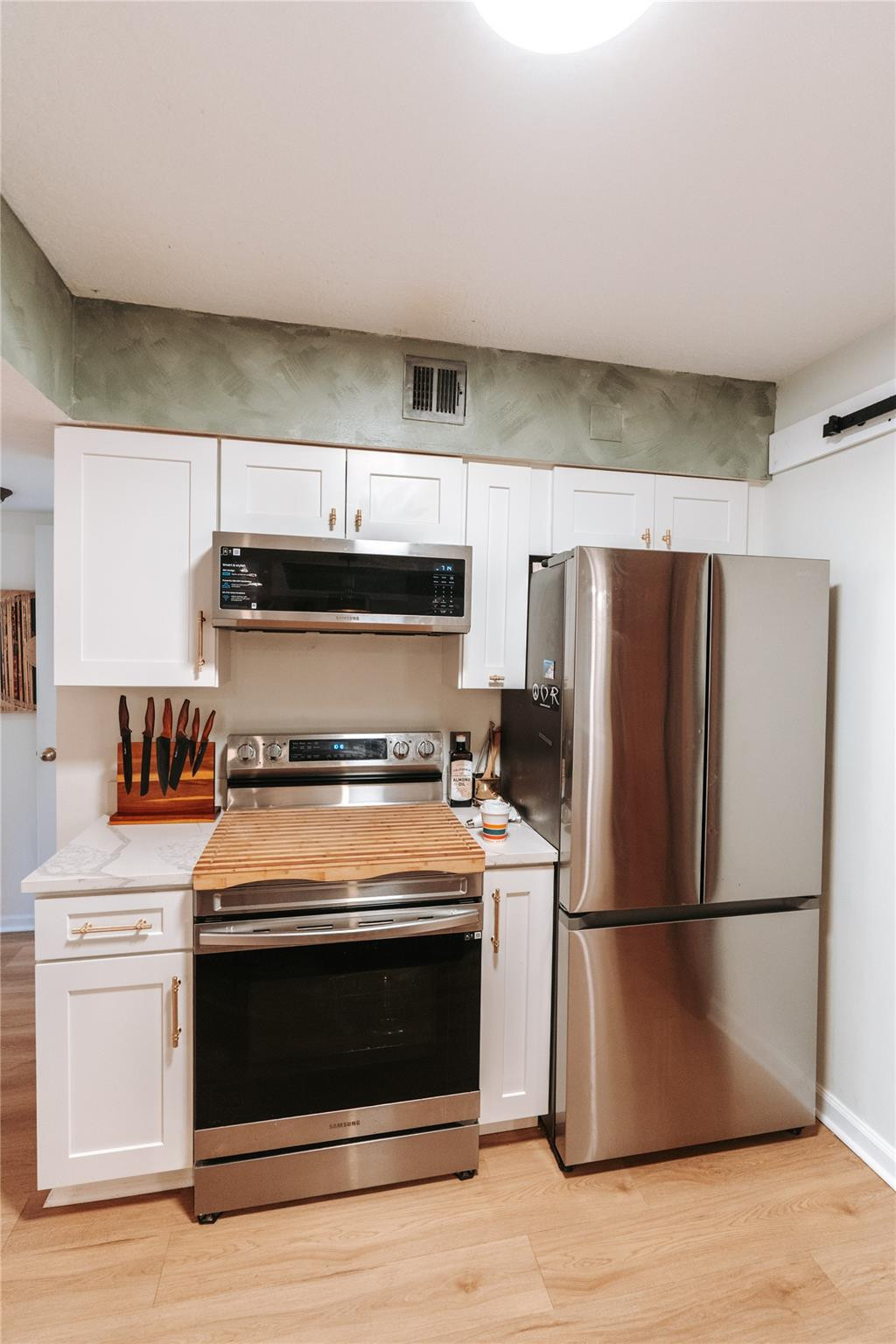 Mariners Cay - Residential