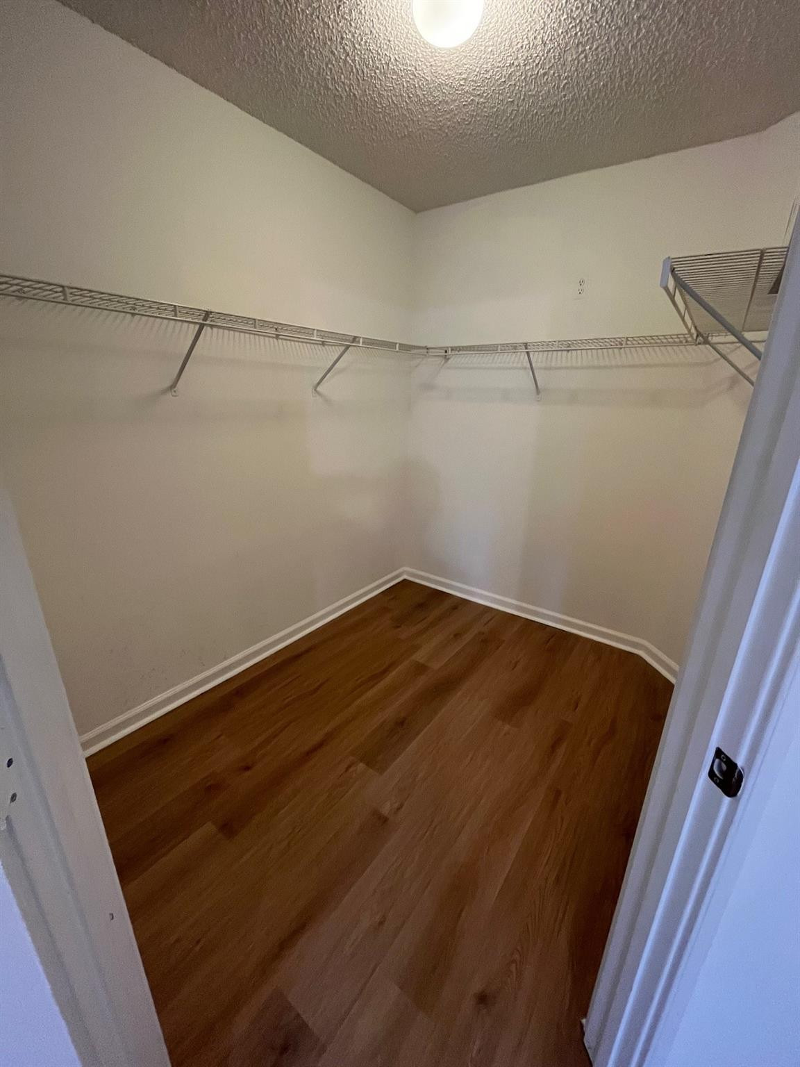 Mariners Cay - Residential